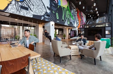 New City Road, Lanarkshire, Glasgow - Image 2